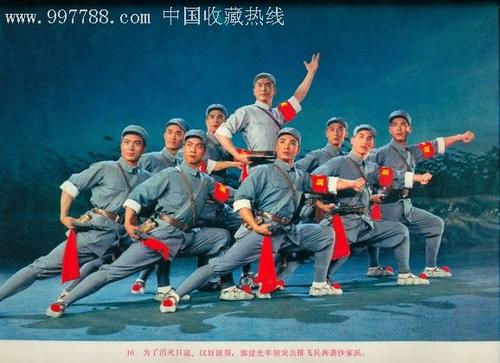 湘南工科大学毕业证办理